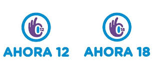 Mundo-Cajas-ahora-12-y-ahora-18